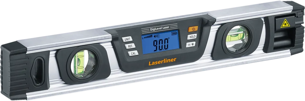 DigiLevel Laser G40
