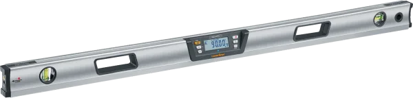 DigiLevel Pro 100