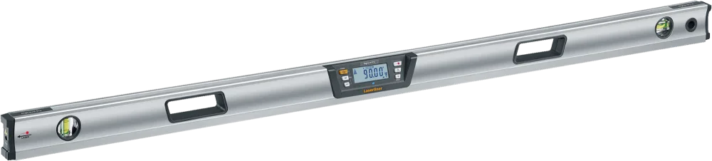 DigiLevel Pro 120