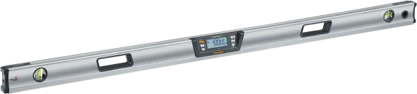 DigiLevel Pro 120