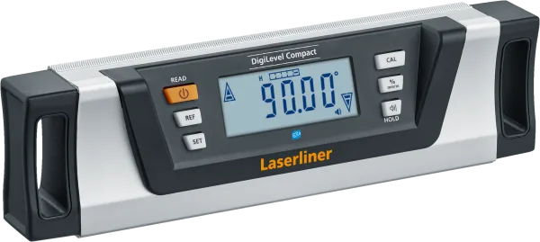 DigiLevel Compact