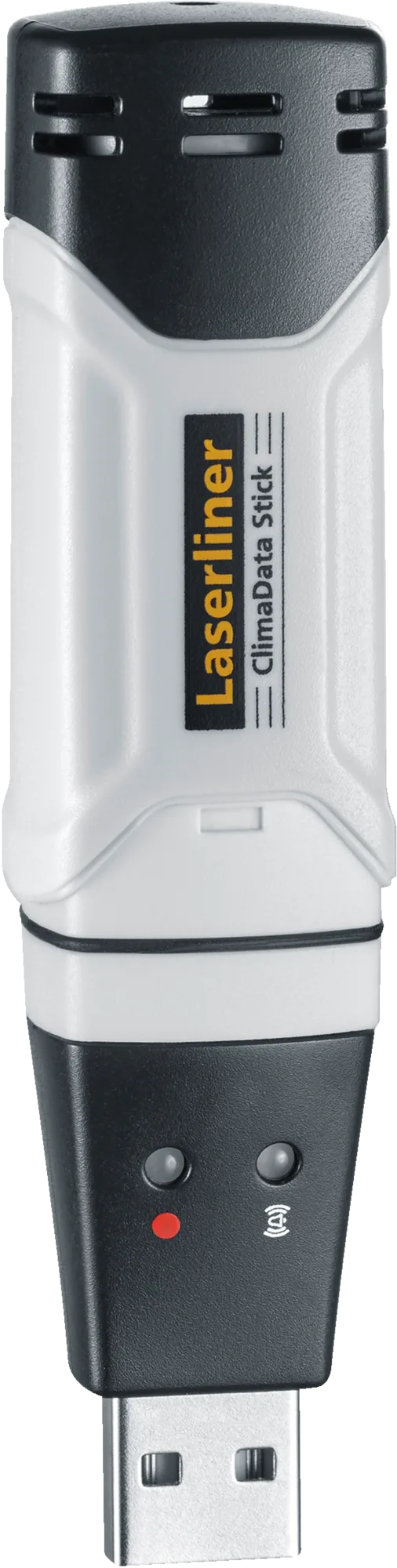 ClimaData Stick