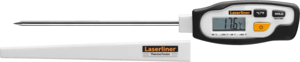 ThermoTester