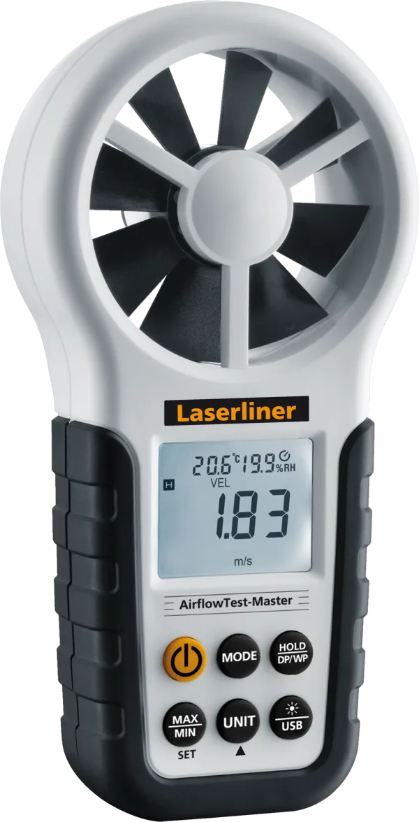 AirflowTest-Master