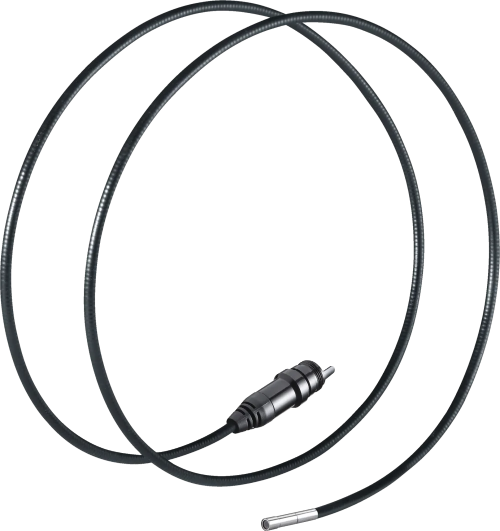 Micro Camera
