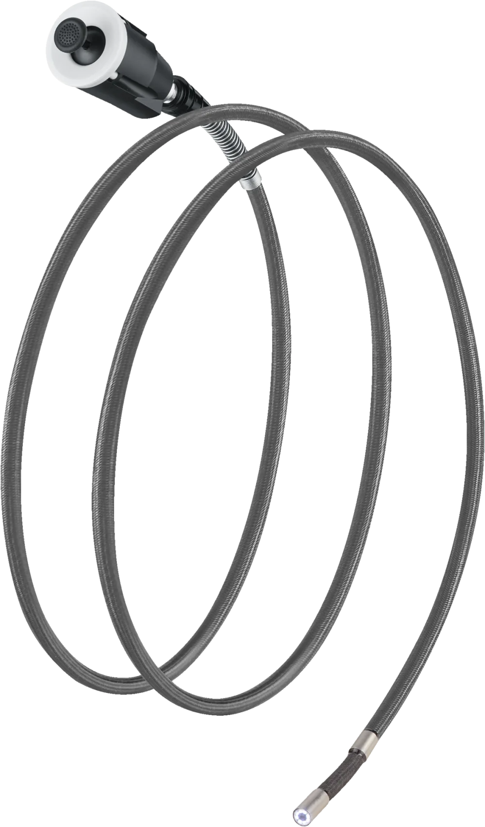 InspectorCamera 3DX (9mm; 1m)
