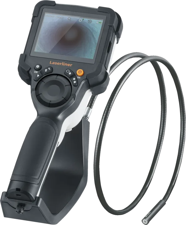 VideoInspector (7,9 mm; 1,5 m)