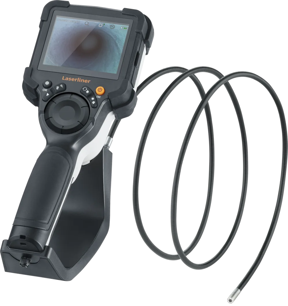 VideoInspector Mini