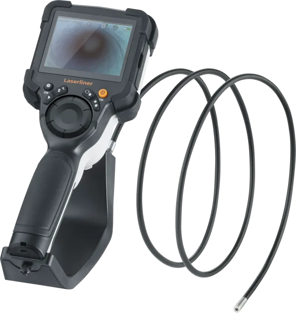 VideoInspector Mini