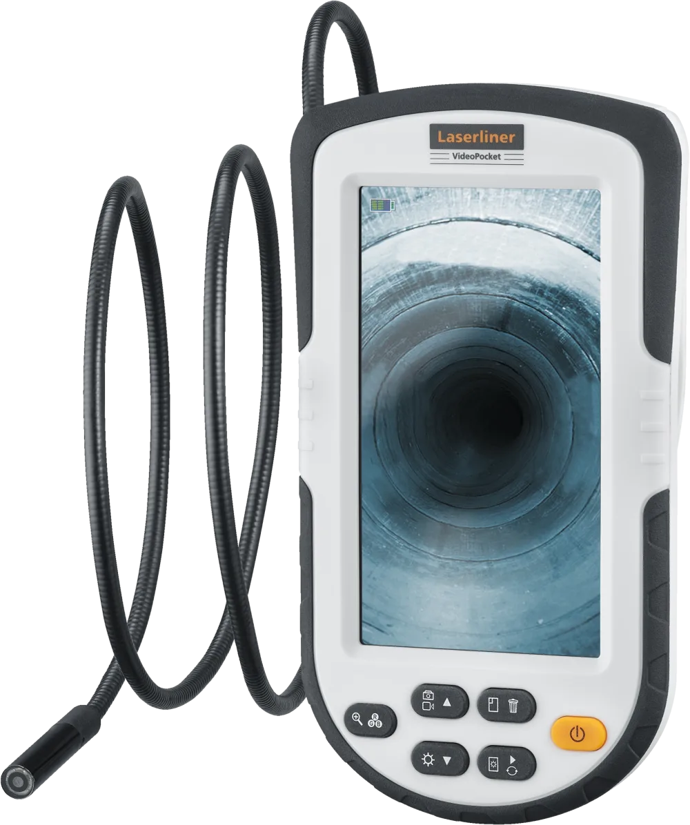 VideoPocket