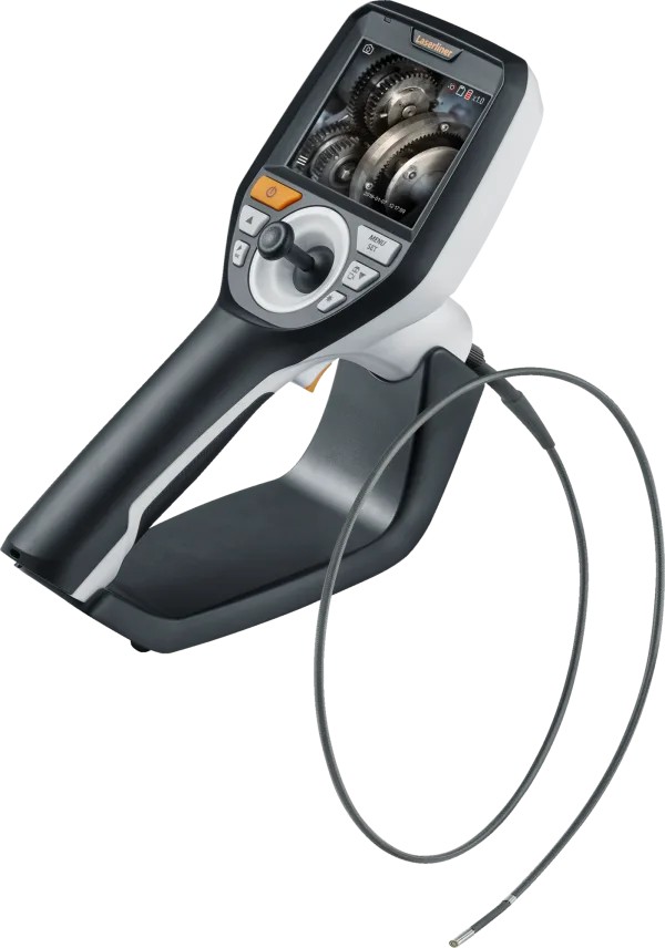 VideoInspector 3D Micro (3,9 mm; 1 m)
