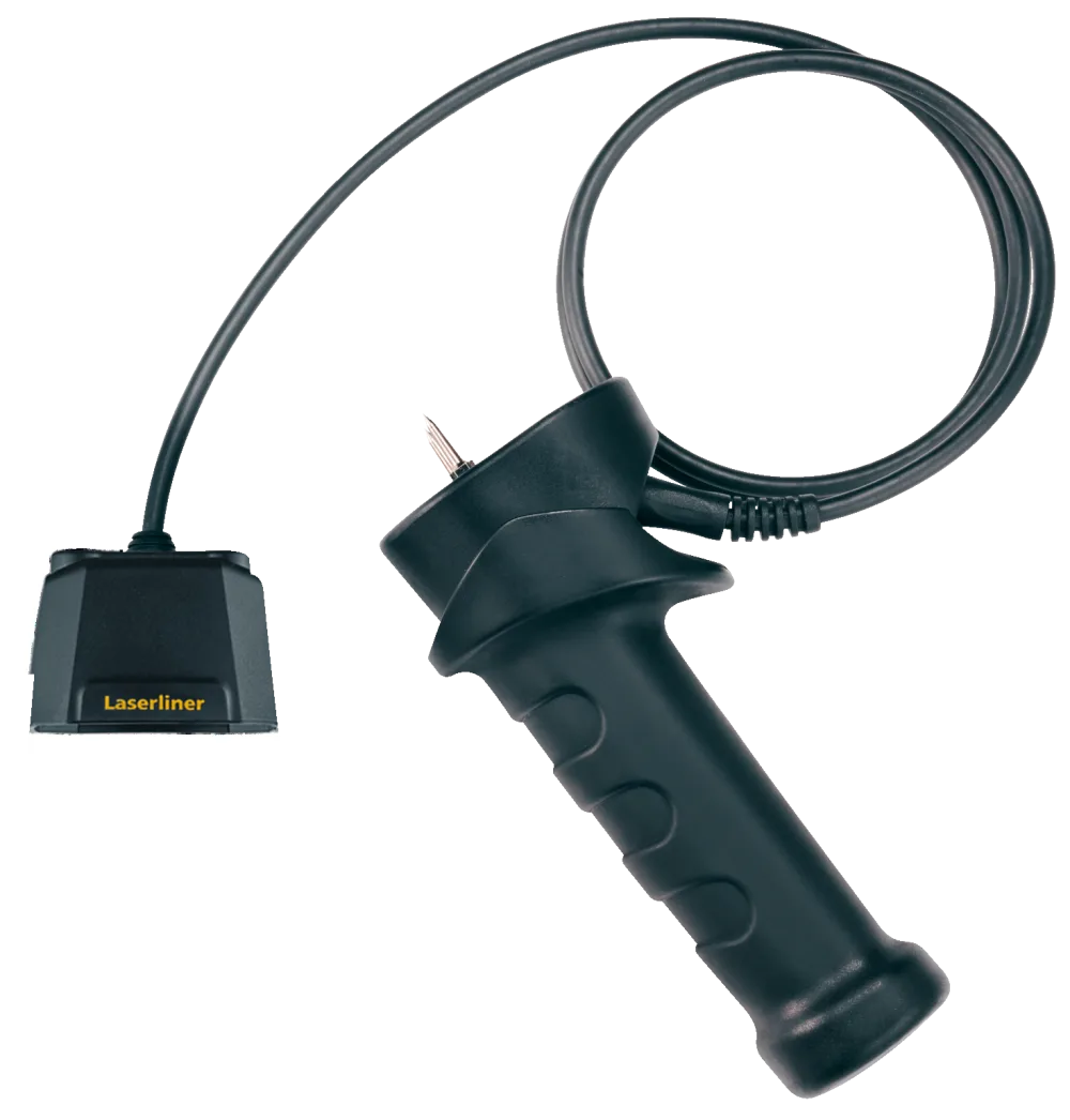 HammerProbe Compact Serie