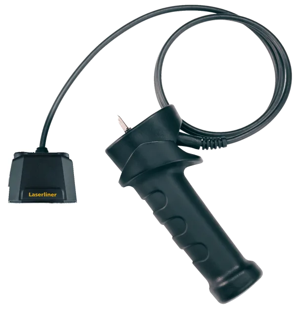 HammerProbe Compact Serie