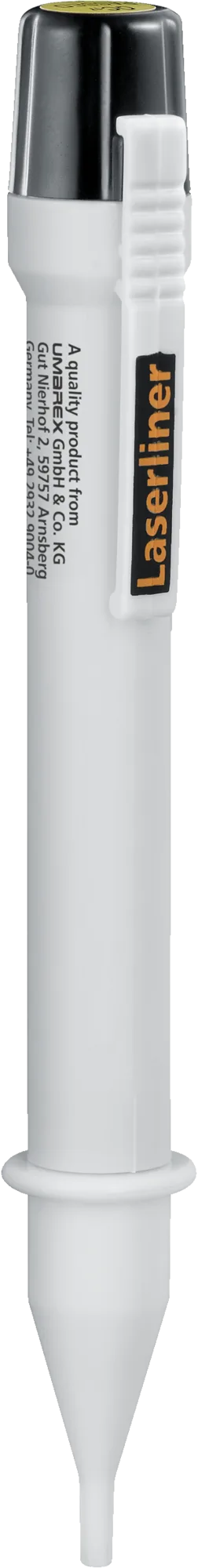 ActivePen