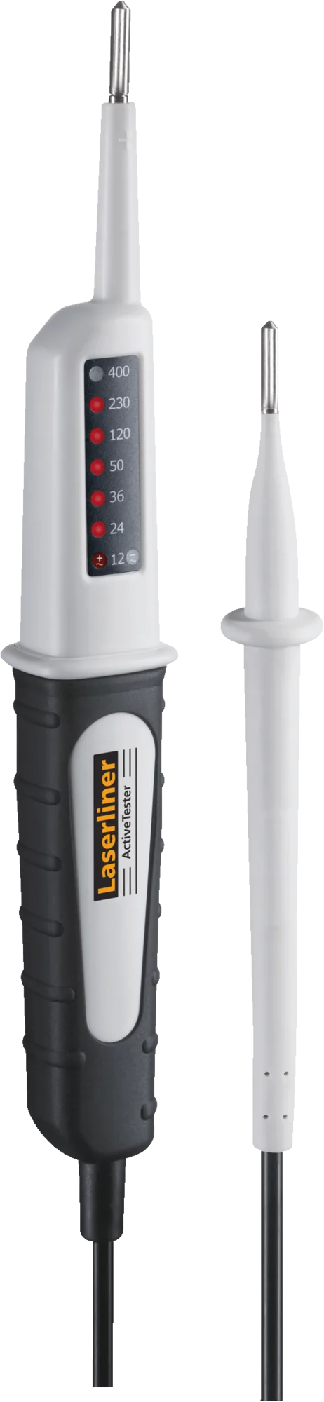 ActiveTester