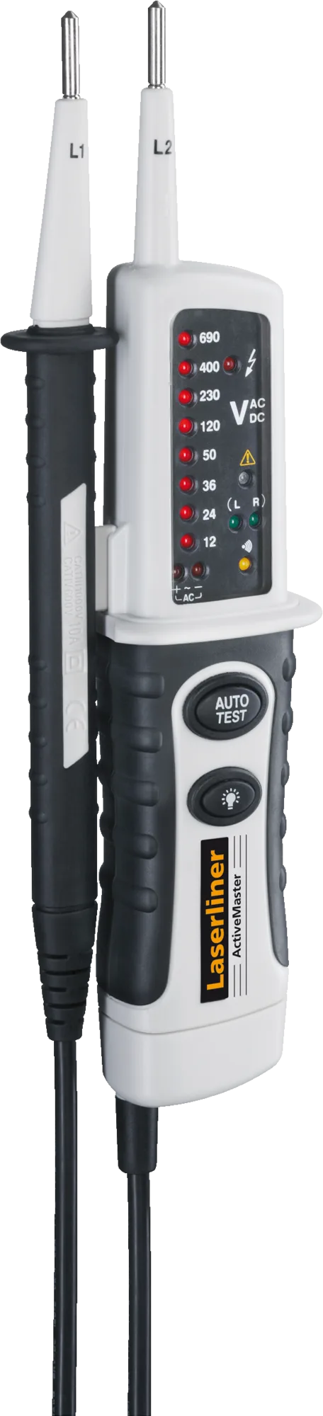ActiveMaster