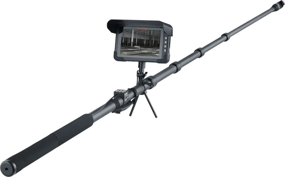VideoPilot 3D 5m