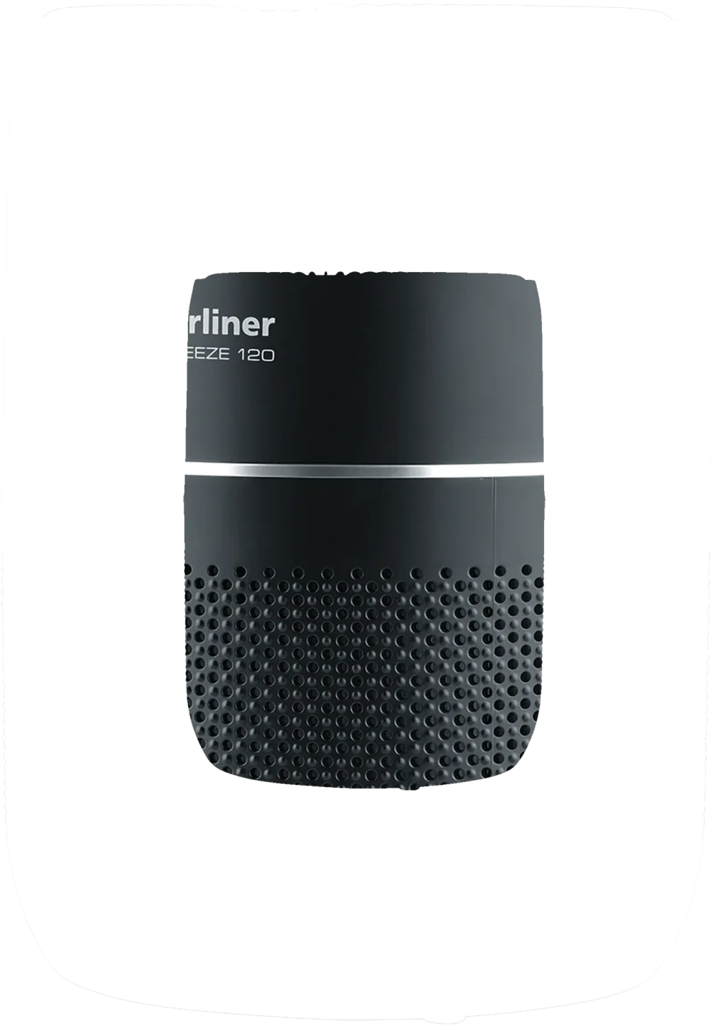 AirBreeze 120