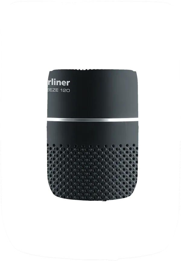 AirBreeze 120