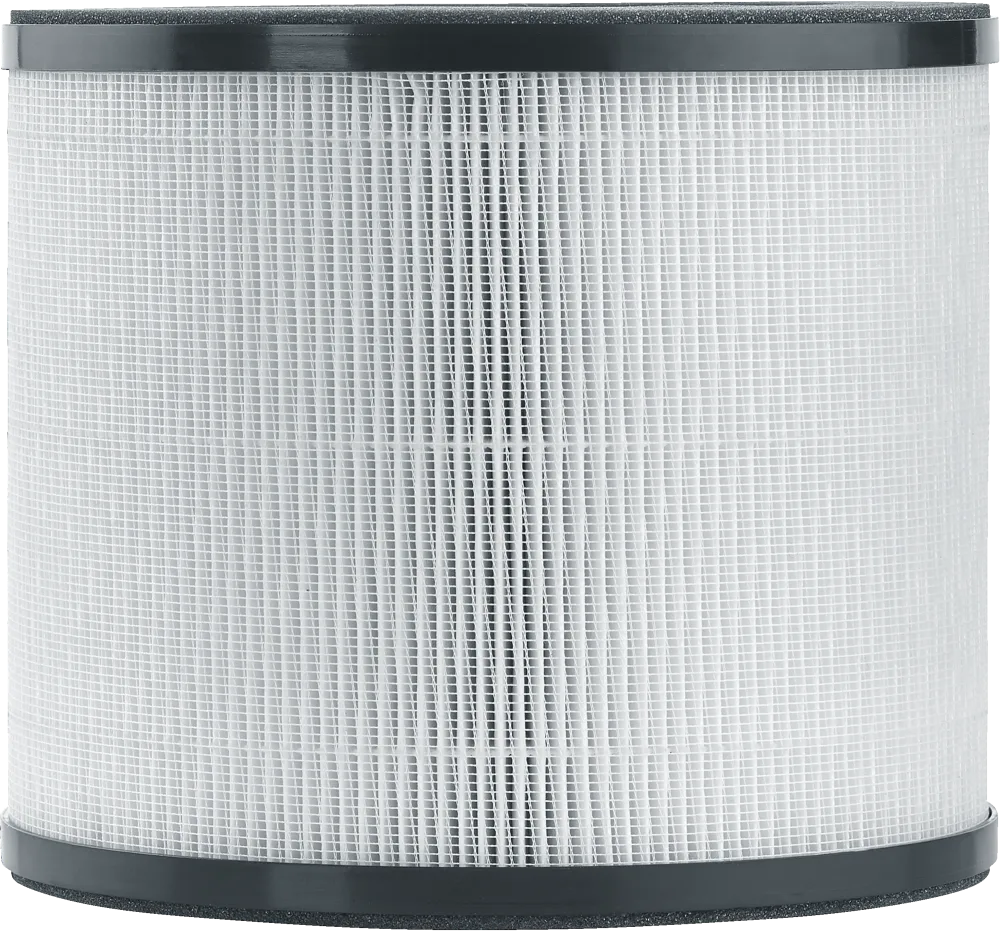 AirBreeze 120 Filter-Set