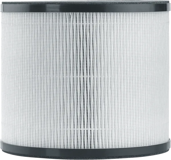 AirBreeze 120 Filter-Set