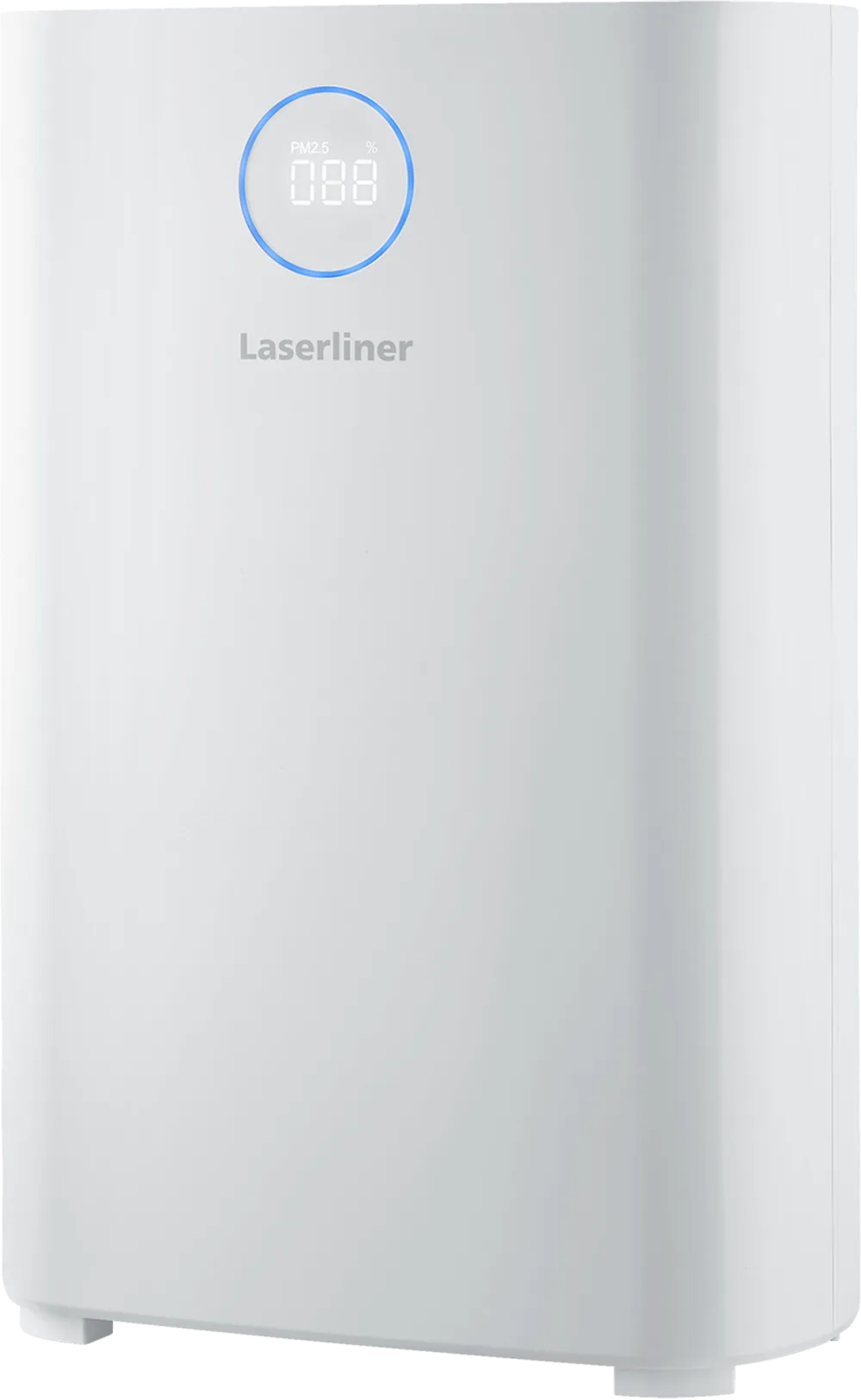 AirBreeze 360UV