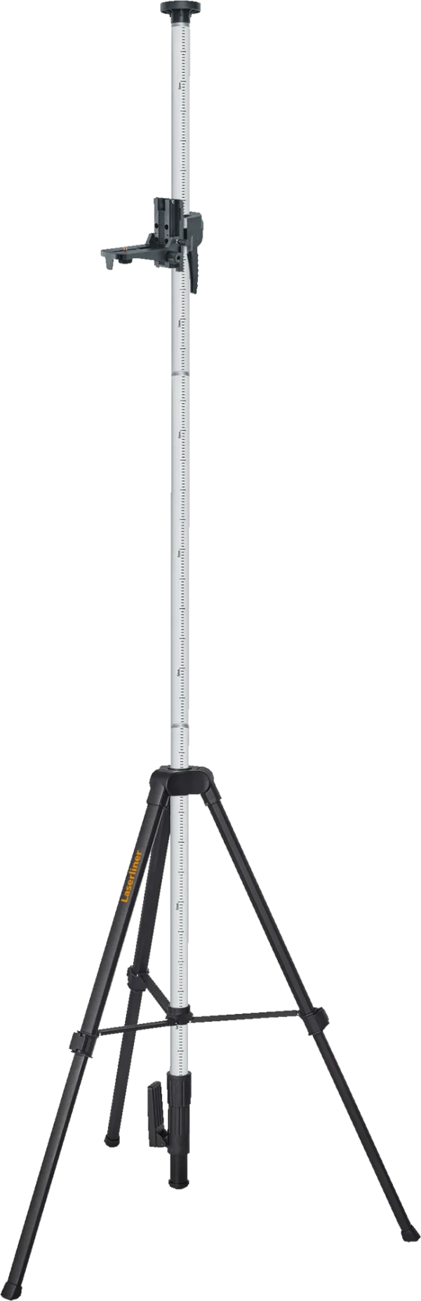 TelePod Stand 330 cm