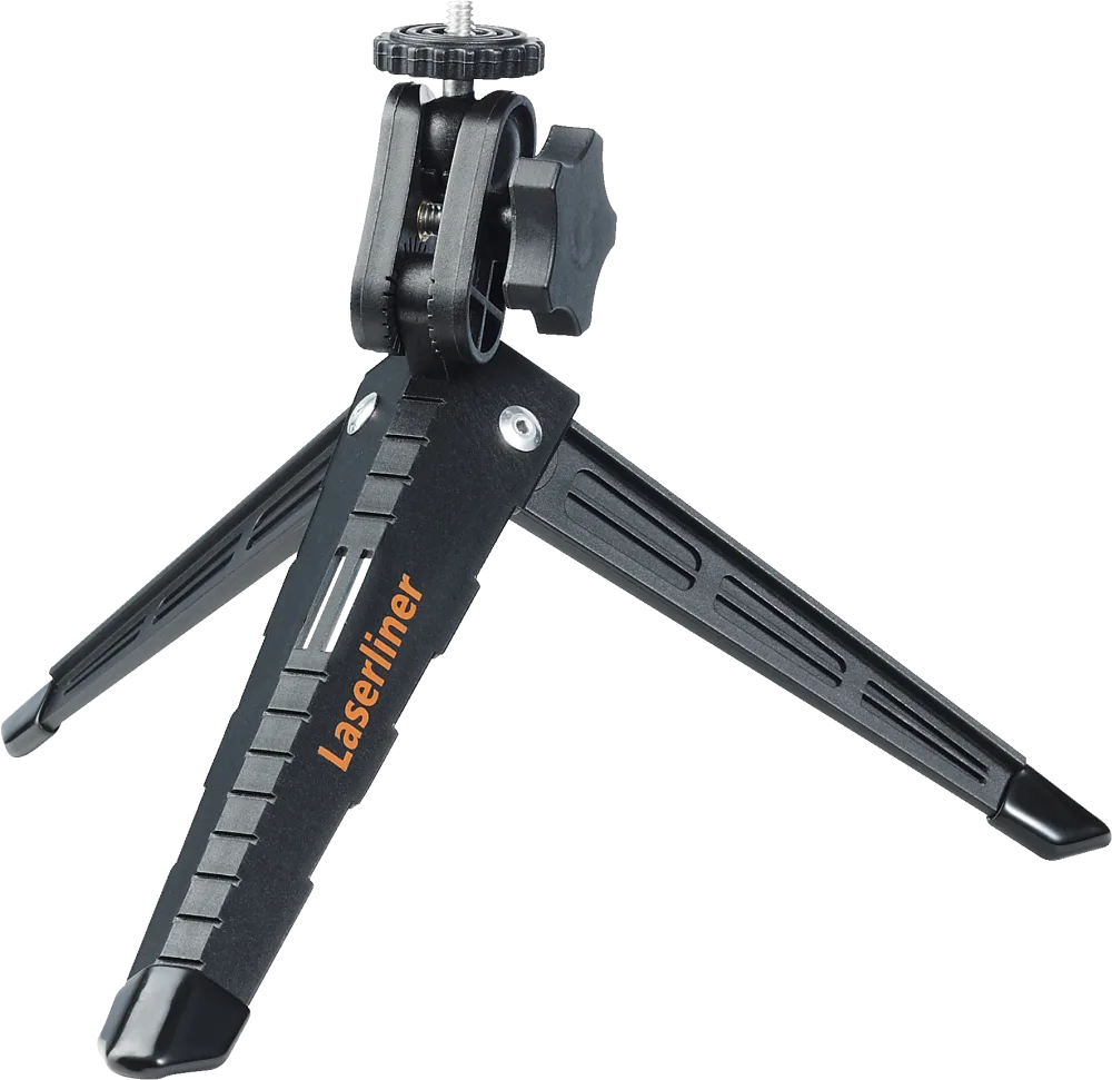 FlexPod 1/4"