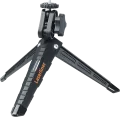 FlexPod 1/4"(Art.Nr.: 090.131A) - Ministativ