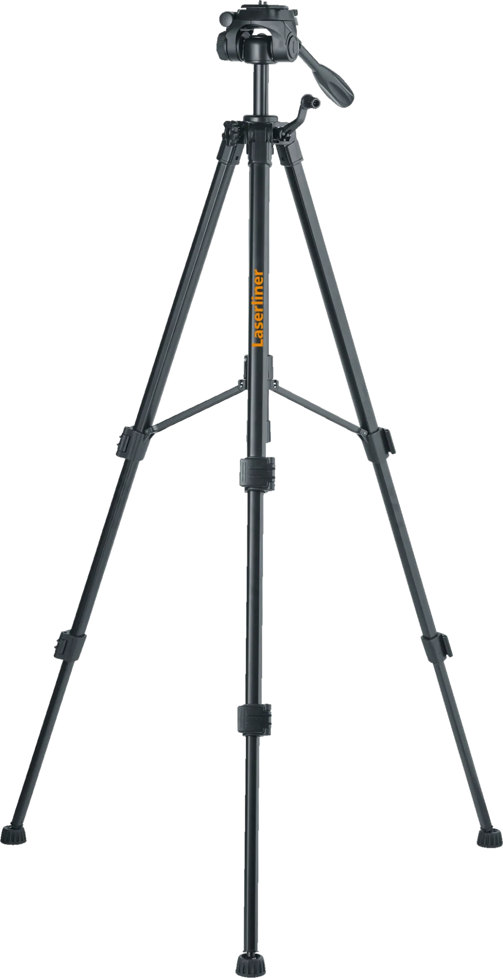 FixPod 155 cm