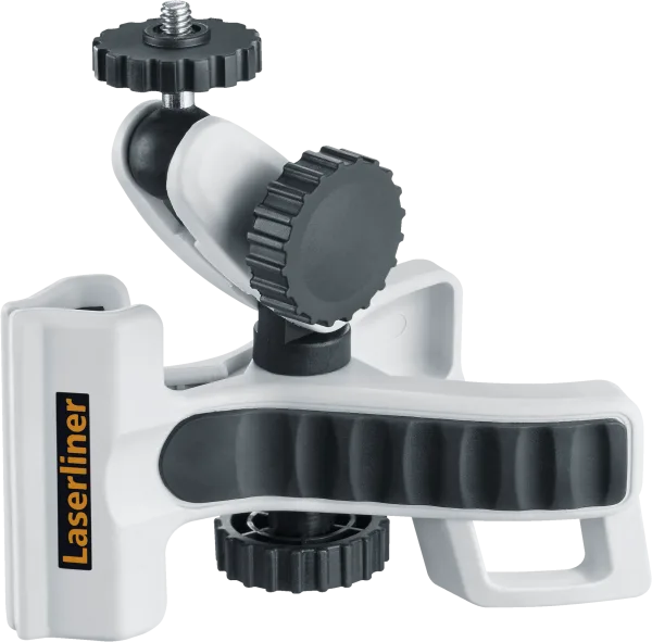 FlexClamp