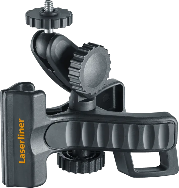 FlexClamp Plus